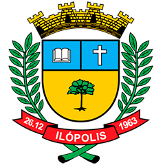 Turismo - Ilópolis