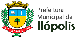 Logo da Prefeitura